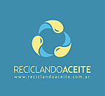 Reciclando Aceite