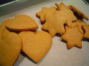 galletas1
