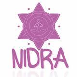 nidra