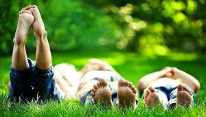 Educar con Amor - Radio Solar