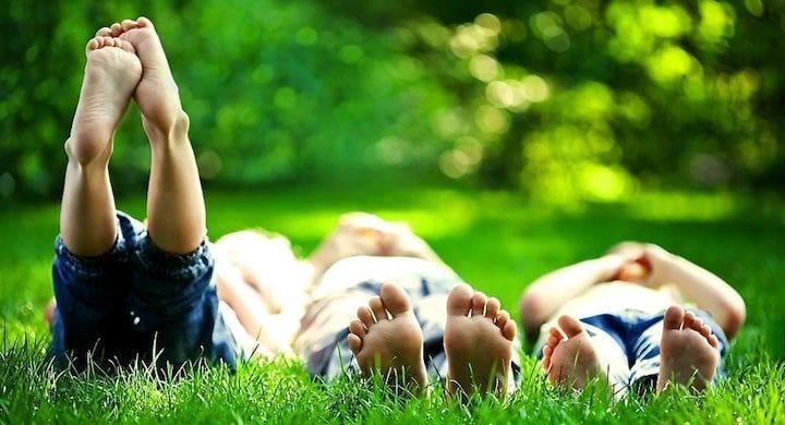 Educar con Amor - Radio Solar