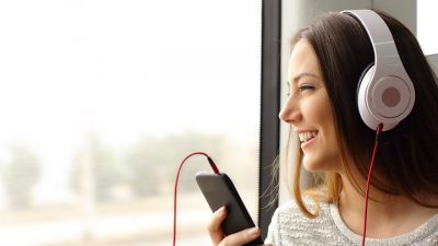 radio online