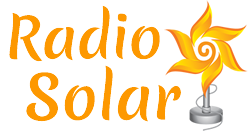 Radio Solar