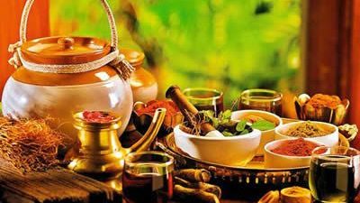 Ayurveda La Ciencia de la Vida – Radio Solar