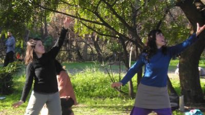 reserva-ecologica-mariela