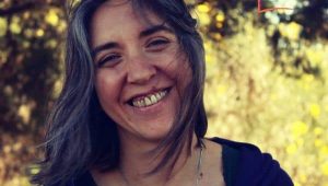 Eco Emprendedora Holística Nutricional