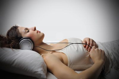 Hábito Matutino - Meditación- Nutrición Holística - Vida Sana Hábito Matutino - Laura Tabernise - Nutrición Holística - Vida Sana