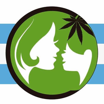 Mamá cultiva - cannabis medicinal