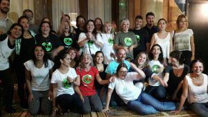ley de cannabis medicinal argentina
