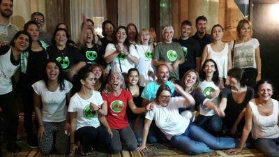 ley de cannabis medicinal argentina