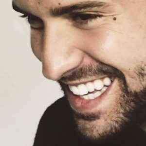 Hábitos Matutinos Higiene Dental Vida Sana Laura Tabernise Nutrición Holística Higiene dental Laura Tabernise Vida Sana