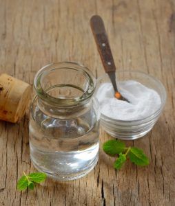 Enjuague bucal casero vida sana laura tabernise nutrición holistica Enjuague bucal casero vida sana laura tabernise nutrición holistica
