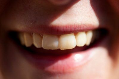 Hábitos Matutinos Higiene Dental Vida Sana Laura Tabernise Nutrición Holística Hábitos Matutinos Higiene Dental Vida Sana Laura Tabernise Nutrición Holística