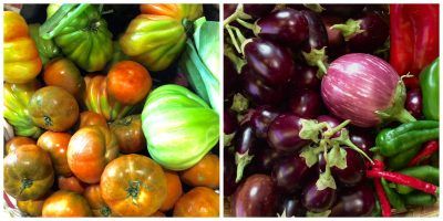 frutas y verduras de verano vida sana laura tabernise nutrición holística frutas y verduras de verano vida sana laura tabernise nutrición holística