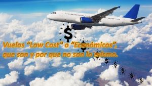 Low Cost Imagen Destacada