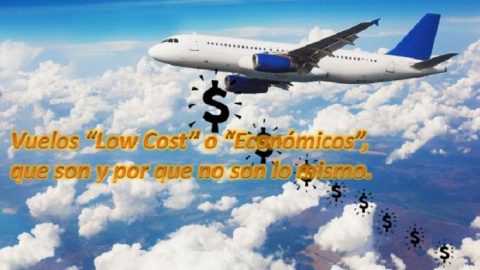 Low Cost Imagen Destacada