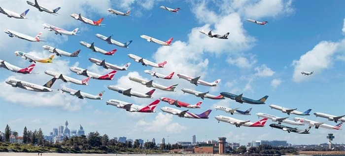 Low Cost