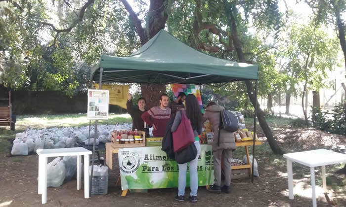 bolson soberano agronomia