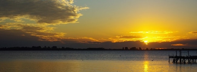 Chascomus, Buenos Aires, Argentina