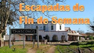 Chascomus Imagen Destacada
