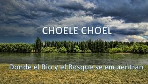 Choele Choel Imagen Destacada