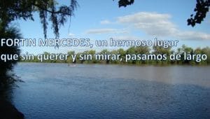 Fortin Mercedes Imagen Destacada