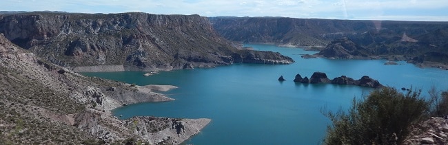 San Rafael, Mendoza, Argentina