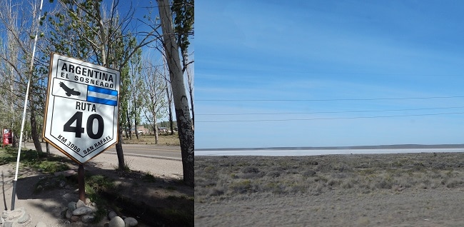 San Rafael, Mendoza, Argentina