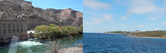 San Rafael, Mendoza, Argentina