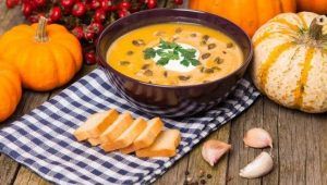 alimentación de invierno