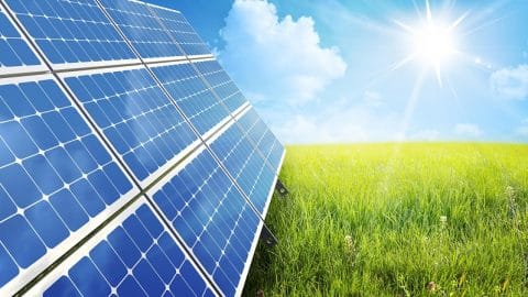 renovables-y-medioambiente 8