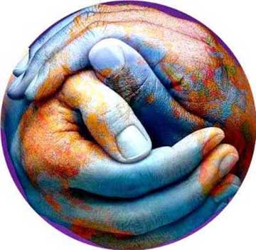 Economía Social y Solidaria