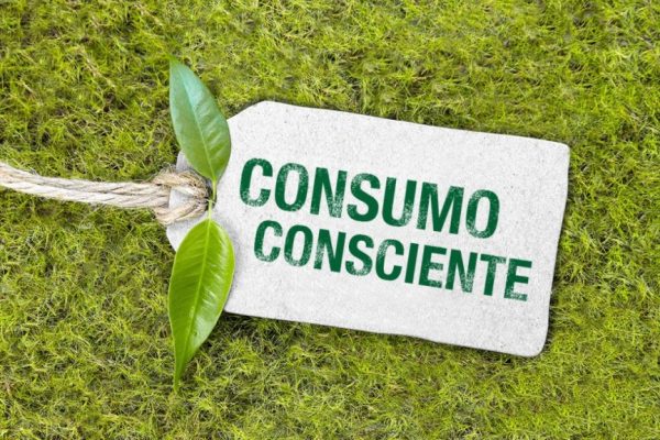 Consumo consciente