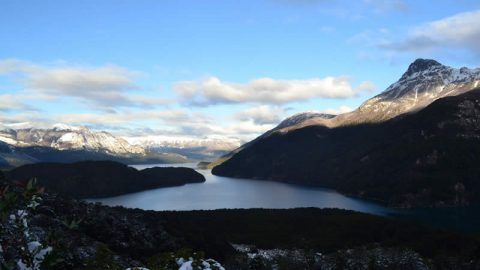 parque-nacional-los-alerces