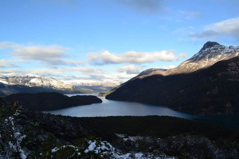 parque-nacional-los-alerces