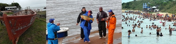 Ituzaingo, Corrientes, Argentina