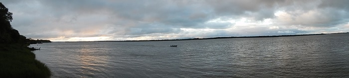 Ituzaingo, Corrientes, Argentina