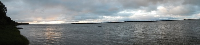 Ituzaingo, Corrientes, Argentina Ituzaingo, Corrientes, Argentina