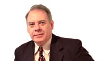 Dr. Jorge Alonso Medicina Integrativa