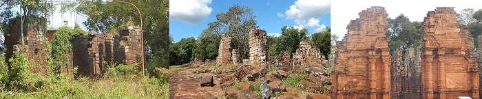 Ituzaingo, Corrientes, Argentina