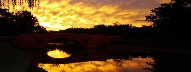 San Antonio de Areco - Buenos Aires - Argentina