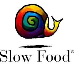 Movimiento Slow food