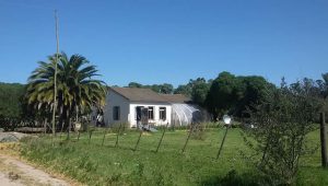 escuela agricola claromeco