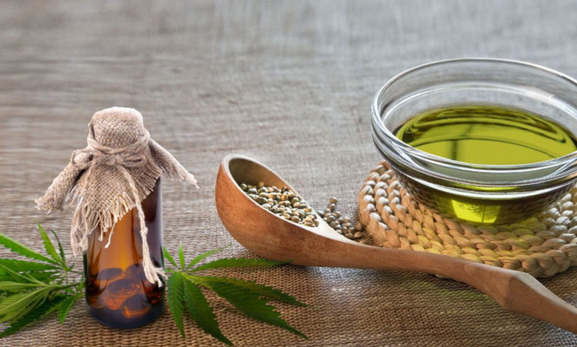 Aceite de Cannabis Medicinal Primera Clínica en Pilar - Buenos Aires
