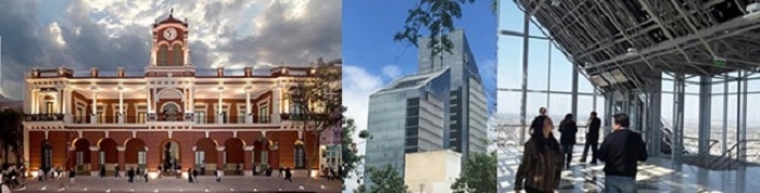 Santiago del Estero, Santiago del Estero, Argentina