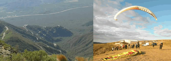 San Fernando del Valle de Catamarca, Catamarca, Argentina