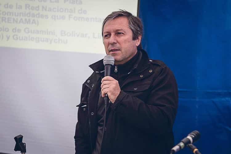 exponentes enea 2 eduardo cerda