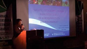 inta agroecologia