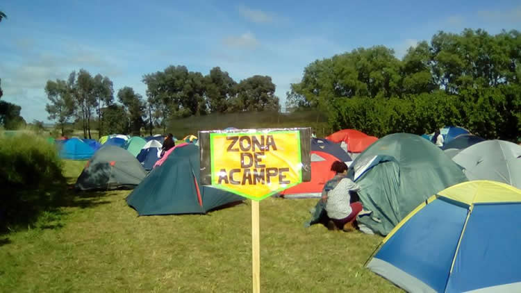 zona de acampe enea 2