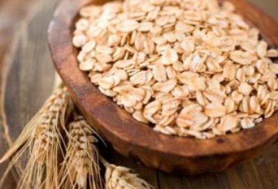 Avena Avena